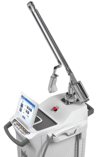 Sciton-Joule-Xpng.webp